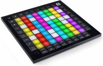 Launchpad Pro [MK3] The production and performance grid for Ableton Live