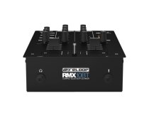 RMX-10BT