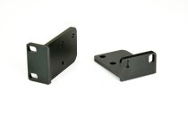 DX012 Rack Ears