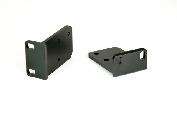 DX012 Rack Ears