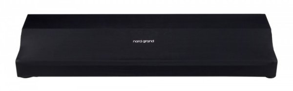 Dust Cover For Nord Grand Piano