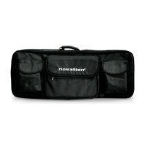 Novation Black Series 49-key Keyboard Gig Bag