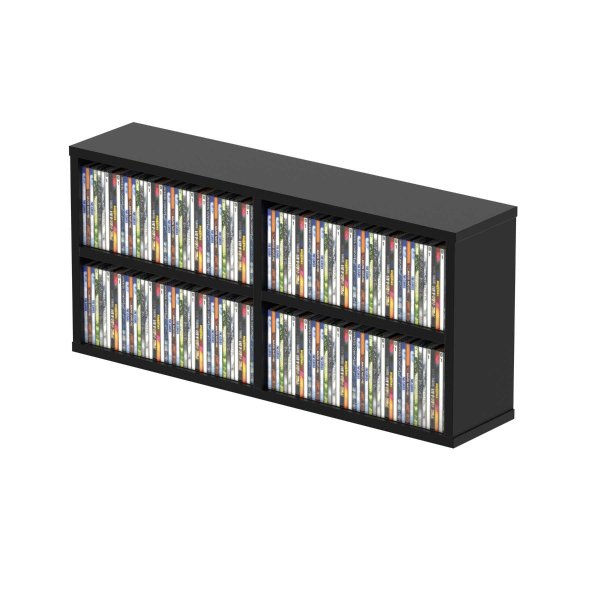 DJ &amp; Vinyl Furniture