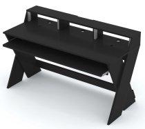 Glorious Sound Desk Pro Black