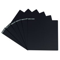 Glorious Vinyl Divider Black (1)