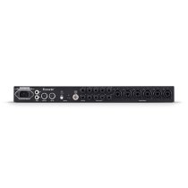 Clarett+ 8Pre 18-in / 20-Out USB Audio Interface