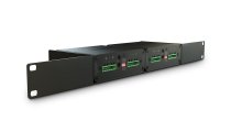 DT22 Dante Expander, no power supply