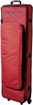 Soft Case Stage 4 73 (not Compact)/Piano 5/6 73 (wheels)