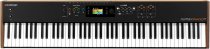 Numa X Piano GT