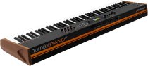 Numa X Piano GT