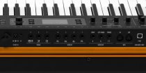 Numa X Piano GT