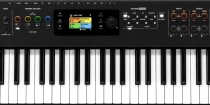 Numa X Piano GT