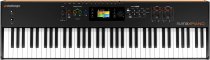 Numa X Piano 73