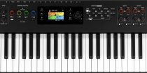 Numa X Piano 73