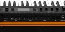 Numa X Piano 73