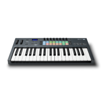 FLkey 37 MIDI Keyboard for FL Studio