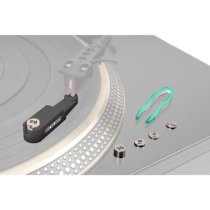 Reloop Turntable Cartridge Mount & Gauge Set