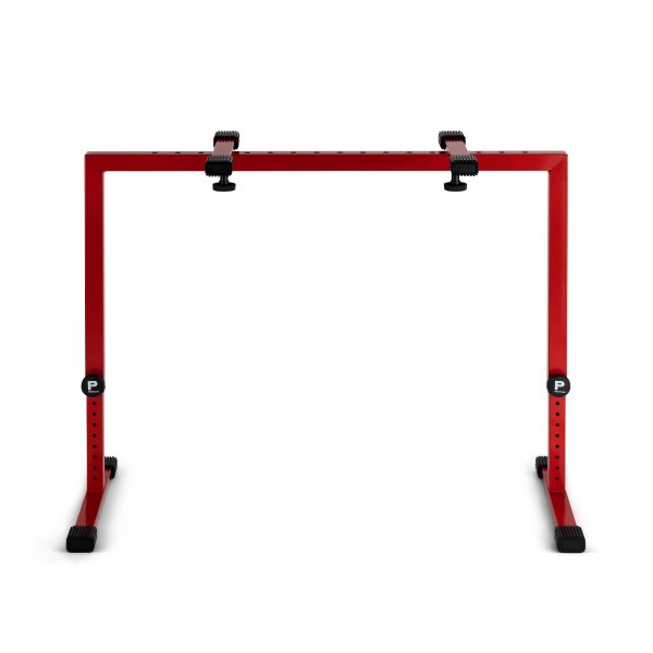 Keyboard Stand - Fully adjustable