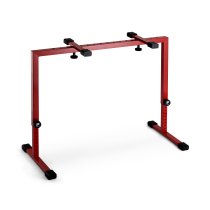 Keyboard Stand - Fully adjustable