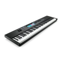 Launchkey 88 [MK3] 88-key Fully Integrated Midi Keyboard Controller