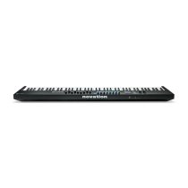 Launchkey 88 [MK3] 88-key Fully Integrated Midi Keyboard Controller