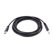 CAD U10-A USB-A Instrument Cable