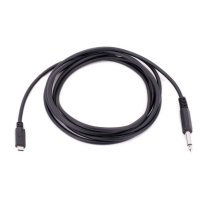 CAD U10-C USB-C Instrument Cable