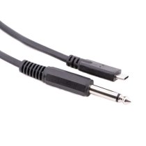 CAD U10-C USB-C Instrument Cable