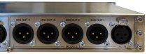Digi Tool F611