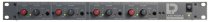F388-2-Q Headphone Amp
