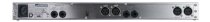 F388-2-Q Headphone Amp