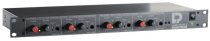 F388-2-Q Headphone Amp