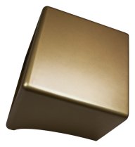 DiaMon RP - Remote Powered Main Speaker - Gold