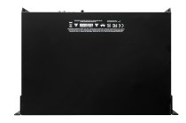 AMPLUS-5K Amplifier