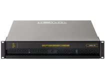 AMPLUS-5K Amplifier