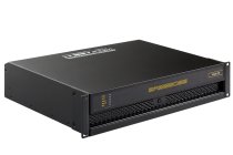 AMPLUS-5K Amplifier