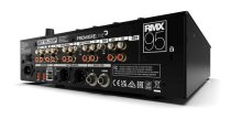 RMX-95 Professional Club Mixer