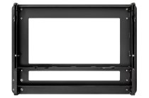 BASSBOSS MFLA Bumper Bar