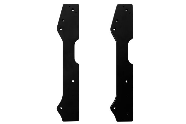 BASSBOSS Line Array Bracket Kit