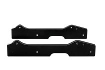 BASSBOSS Line Array Bracket Kit