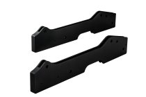 BASSBOSS Line Array Bracket Kit