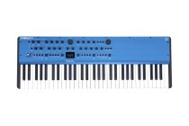 COBALT8X Virtual Analogue Synthesizer