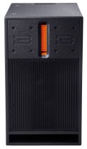 DV12 MK3 Loudspeaker