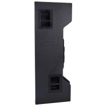 AT212 MK3 Loudspeaker