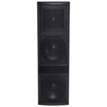 AT212 MK3 Loudspeaker