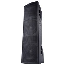 AT212 MK3 Loudspeaker