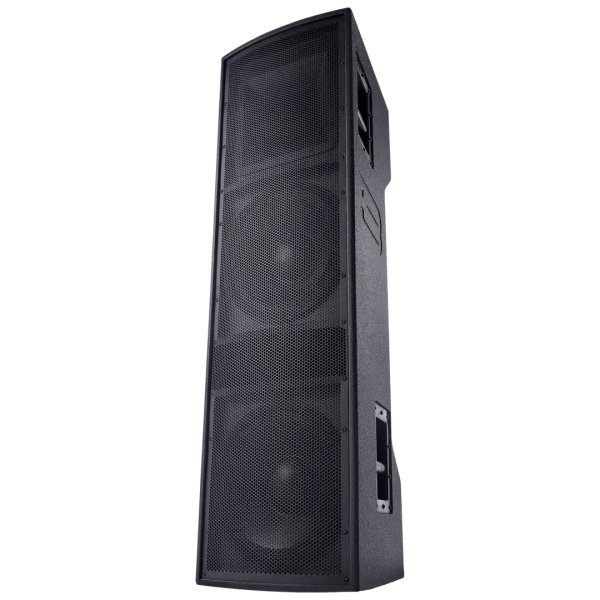 AT212 MK3 Loudspeaker