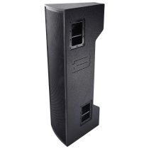 AT212 MK3 Loudspeaker