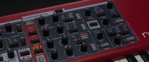 Stage 4 73 Key Stage Keyboard