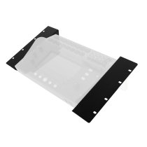 CQ-18T Rackmount Kit